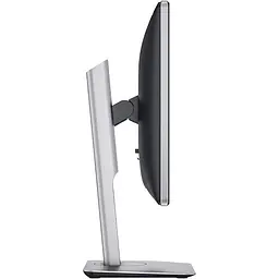 Монітор 22" Dell P2214Hb - Class B "Б/В" - мініатюра 4