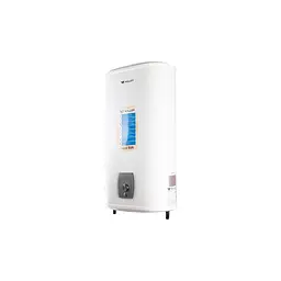 Бойлер Willer EVH30RI-SUN - мініатюра 3