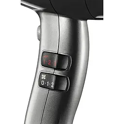 Фен Valera Swiss Silent Jet 8600 Ionic Rotocord (SXJ8600DRC) [79184] - мініатюра 4