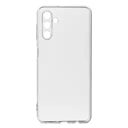 Чохол ArmorStandart Air для Samsung A04s / A13 5G Camera Cover Clear