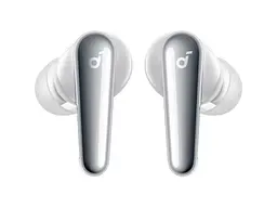 Навушники TWS ANKER SoundCore Liberty 4 Pro White (A3954G21) - мініатюра 5
