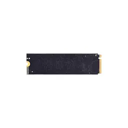 Накопичувач SSD M.2 2280 256GB Apacer (AP256GAS2280P4U-1) - мініатюра 2