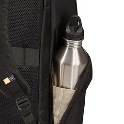 Рюкзак Case Logic Notion Backpack 15.6" 25 л NOTIBP-116 Black (3205329) - мініатюра 8