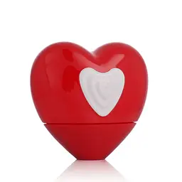 Escada Fairy Love Тестер 100 мл Туалетна вода - мініатюра 1