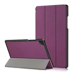 Чохол-книжка для планшета Samsung Galaxy Tab A7 10.4 SM-T500 та SM-T505 - мініатюра 6