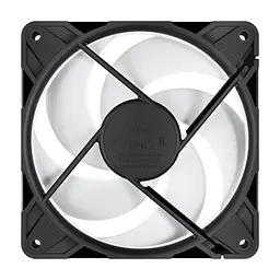 Кулер до корпусу Arctic P12 Pro Reverse A-RGB (ACFAN00322A) - мініатюра 5