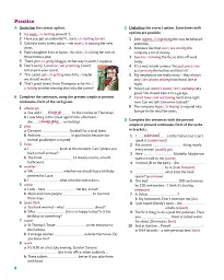 Active Grammar Level 3 Book without answers and CD-ROM - мініатюра 4