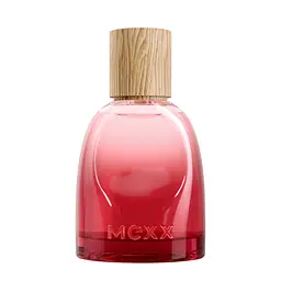 Парфумована вода для жінок Mexx Inspired Warmth edp for women 50 мл - мініатюра 2