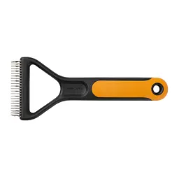 Колтуноріз для вичісування Fiskars Pet Care (2009136)