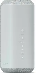 Портативна акустика Sony SRS-XE300 Grey [SRSXE300H.RU2] [78228] - мініатюра 3