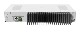 Мережевий комутатор Ethernet з функцією маршрутизації CCR2004-16G-2S+PC MIKROTIK - мініатюра 2