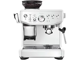 Ріжкова кавоварка SAGE SES876SST