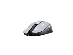 Миша A4Tech Bloody W60 Max Panda White - мініатюра 3