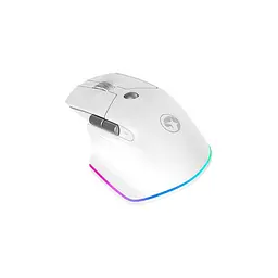 Миша MARVO Wireless Mouse G803W |BT/2.4G, 4000dpi|