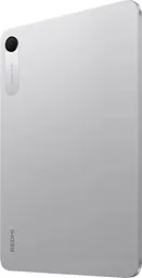Планшет Xiaomi Redmi Pad 2 9.7 4/64GB Silver (VHU6979EU) - мініатюра 2