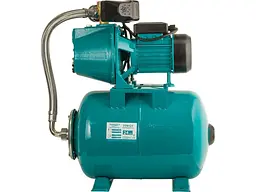 Насосна станція Aquatica 0.75 кВт, Hmax 48 м (775092/24) - мініатюра 3