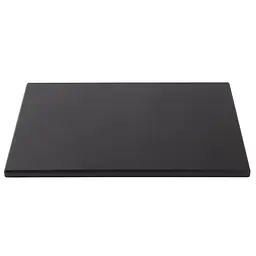 Дошка для нарізання Bergner Copper 30x20 см (BGEU-6360) - мініатюра 2