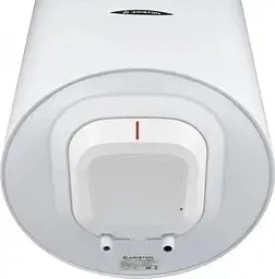 Водонагрівач SG1 50 V EU Ariston teh0020913 - мініатюра 2