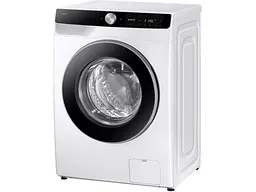 Пральна машина автоматична Samsung WW90DG6G94LKUA - мініатюра 4