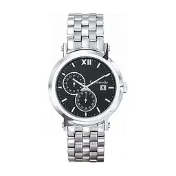 Наручний годинник Guy Laroche LM5316NDT