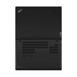 Ноутбук Lenovo ThinkPad T16 16WUXGA IPS AG/AMD R7 6850U/16/512F/int/W11P (21CH0028RA) - мініатюра 7