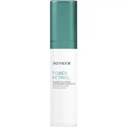 Крем-сироватка Skeyndor Power Retinol Intensive Repairing Serum-in-Cream 30 мл