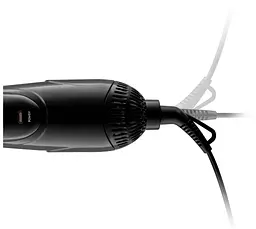 Фен-щітка Sencor SHS 8550BK (6820770) - мініатюра 4