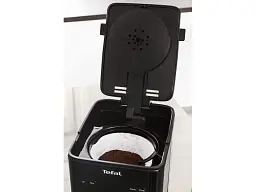 Крапельна кавоварка Tefal CM600810 - мініатюра 3