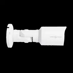 IP-камера GreenVision GV-153-IP-COS50-20DH POE 5MP (Ultra) Зовнішня - мініатюра 2