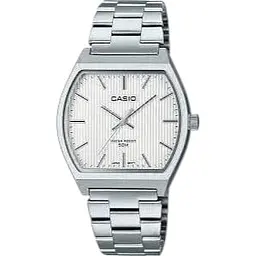 Чоловічий годинник Casio Timeless Collection MTP-B140D-7AVDF