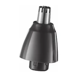 Машинка для стрижки Remington NE3850 - мініатюра 3