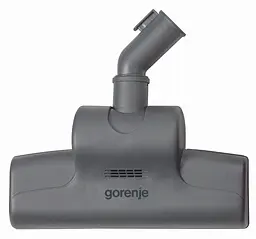Пилосос Gorenje VCE 03 SPRCY (VC-T4019) (6623623) - мініатюра 3