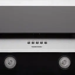Витяжка похила Eleyus Focus 1000 50 IS+BL - мініатюра 10