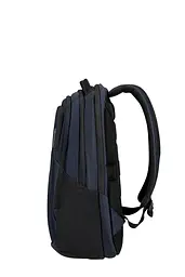 Рюкзак 15,6" Samsonite GUARDIT 3.0 BLUE 44x30x20 KR2*01002 - мініатюра 7