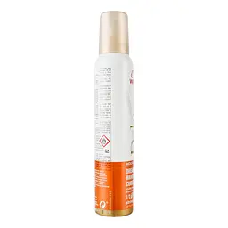 Мус для волосся Wella Deluxe Dream Waves & Curls 200 мл - мініатюра 3