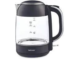 Електрочайник Zelmer ZCK8025