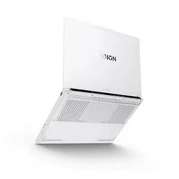 Ноутбук Lenovo Legion 5 15IAX11 (15.3 2.5K OLED, Intel Core 7 245HX, 32 GB, 1 TB, RTX 5060 8 GB, DOS) Glacier White (83VK006WRA) - мініатюра 12