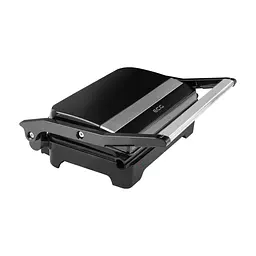 Електрогриль ECG S 2070 Panini (S2070 Panini) - мініатюра 3