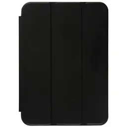Чохол до планшета Armorstandart Smart Case для iPad mini 6 Black (ARM60278)