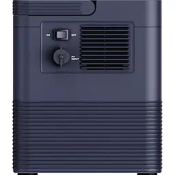 Зарядна станція Indevolt BK1600 1200W [176285] - мініатюра 5