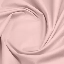 Наволочка Cosas Soft Sakura 50х70 см (Ranfors_Rose_50) - мініатюра 5