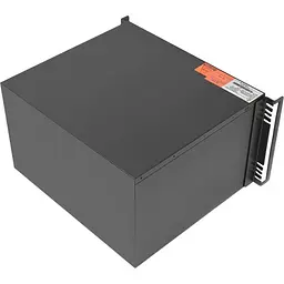 Акумулятор Ritar LiFePO4 48V (51.2V/150Ah/7680Wh) (R-LFP 51.2V 150Ah) [164666] - мініатюра 4