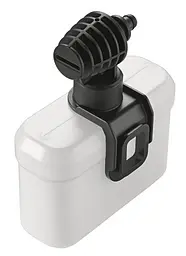 Мийка високого тиску Bosch UniversalAquatak 130 (06008A7B00) [73245] - мініатюра 5