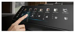 Кавомашина MIDEA MA-FACM1004A2 - мініатюра 5