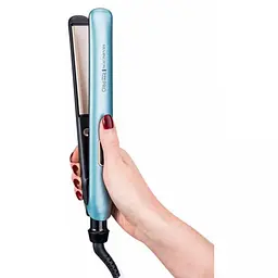 Праска для волосся Remington Shine Therapy PRO S9300 - мініатюра 4