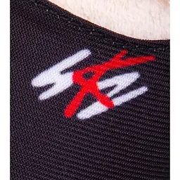 М'яка іграшка GeekLand Стрей Кідс Фенек Фоксі Ню Stray Kids Foxi Ny 20 см GL SKZ FN 07 - мініатюра 4