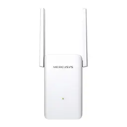 Підсилювач Wi-Fi сигналу, ME80X MERCUSYS