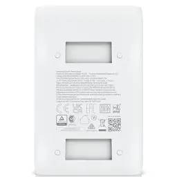 Адаптер PoE Ubiquiti UACC-POE+-2.5G - мініатюра 7