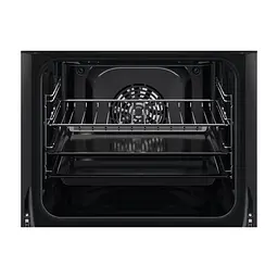 Духова шафа Electrolux EOF5H40BX - мініатюра 6