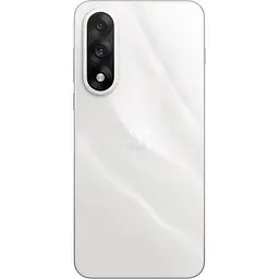 Смартфон OnePlus Nord 5 8/256 ГБ Marble Sands [160229] - мініатюра 4